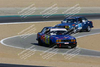 media/Sep-16-2022-Nasa (Fri) [[b7801585ec]]/Group F/Practice (Turn 2)/